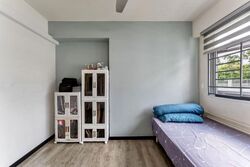 Blk 513D Saraca Breeze @ Yishun (Yishun), HDB 4 Rooms #603688391